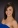   / Kathryn McCormick