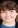  / Aedin Mincks