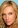  / Toni Collette