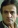   / Terry Kiser