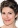   / Tamsin Greig