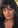   / Anna Melikian