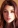  - / Astrid Berges-Frisbey