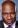   / Ving Rhames