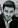   / Gevond Andreasyan