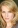   / Emily Holmes