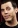- / Steve-O