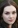   / Rachel Miner