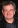   / Ken Stott