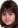   / Anfisa Vistingauzen