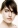   / Antje Traue