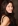   / Jenna Romanin