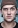   / Jason Mewes