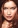   / Laetitia Casta