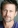   / Grant Bowler