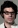   / Jemaine Clement