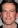   / Ed Helms