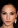   / Gal Gadot