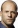   / Jason Statham