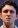   / Artyom Smola