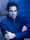 ��� ������� / Ben Stiller