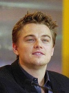   / Leonardo Wilhelm DiCaprio
