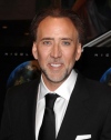 ������� ����� / Nicolas Cage
