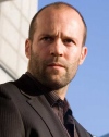   / Jason Statham