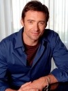 ��� ������� / Hugh Jackman