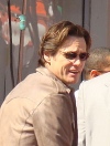   / Jim Carrey