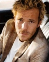   / Dorff Stephen