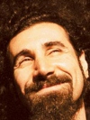 ���� ������ / Serj Tankian