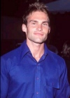    / Seann William Scott