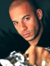 ��� ������ / Vin Diesel