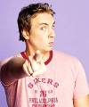   / Dax Shepard