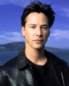 ����� ���� / Keanu Reeves