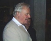   / Sir Philip Anthony Hopkins