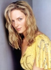   / Uma Thurman