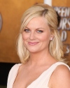   / Amy Poehler