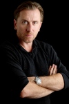   / Tim Roth