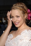 ������ �������� / Rachel McAdams