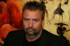 ��� ������ / Luc Besson