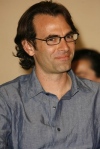   / Vincenzo Natali