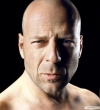   / Bruce Willis