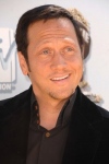   / Rob Schneider