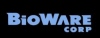 BioWare Corp.