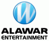 Alawar Entertainment