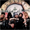 ���� �� ������ / Guns N Roses