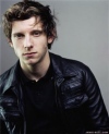  / Jamie Bell