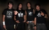 Bullet For My Valentine